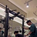 바디피티 이미지