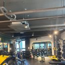 팀터틀랫 마산양덕점 이미지