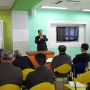 석곤축사 이미지