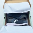 다향고등학교 이미지