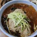 서동한우정육점