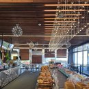 에클레시아 | 여주 훈이네 빵 카페, 충주 에클레시아 솔직 후기 이야기