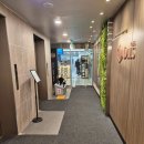 디엘스PC 남광장점 이미지