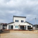 맘 편한집 이미지