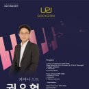 소천기획 이미지