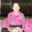 정자리경로당 이미지