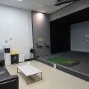 탑스크린골프 | 수원 프렌즈스크린 0753 골프세류점 내돈내산 후기