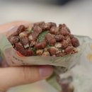 공항떡집 이미지