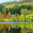 아담한집 이미지