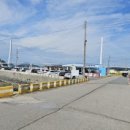 신기항관광안내소 이미지