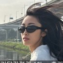 대화이엔씨 주식회사 | 한 눈에 보는 걷기·러닝 2025년11월25일