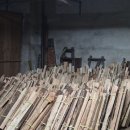 백두산 불가마사우나 이미지