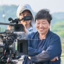은호정 이미지