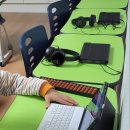 이쌤SMART주산암산