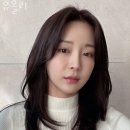 강남구 일원동 미용실 유올리 위치 업체정보