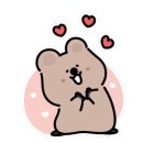 (주)트립에이드 이미지