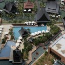 골드24시 이미지