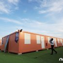 월드컵빌리지 이미지