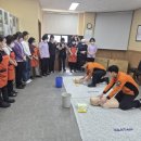 연무요양병원 네이버블로그