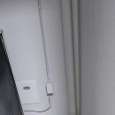 물향기마을3단지 해링턴플레이스 GTX 운정아파트 이미지