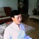 호연지기