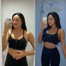 김주연#