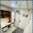 오스테이 이미지