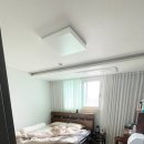 능평동-7 이미지