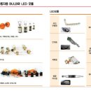(주)금호 HT 이미지
