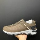 H2303 쇼핑하우