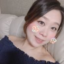 희래궁 | 앨짱 일상 : 임산부 32주,33주