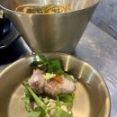 용현시장(상) 이미지