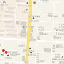 서경 공인중개사사무소 이미지