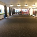 체리복싱PT 이미지