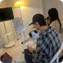 스페셜 아티스트 <모서리> | 부산랩학원 플로우타고 작사까지 오늘은뮤직에서 랩레슨 시작하자!