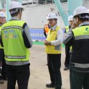 (주)안전정비 이미지