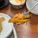 물만난 버섯 | 평택 버섯 육개장 맛집 물만난버섯 후기!