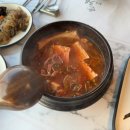 화로38 수성못점 이미지