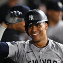 소토소토 이미지