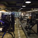 남문헬스클럽 이미지