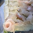 애향횟집 | 안양/안양 수촌마을/관양동/비산동 내돈내산 찐 맛집, 횟집 추천 : 애향회센타