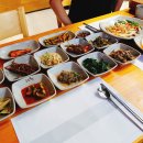 두리 락 이미지