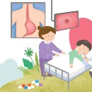 김보경연합내과의원 이미지