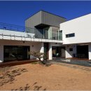 아너스뷰 | 칠곡펜션 아너스80, 독채 공간에서 팔공산 뷰 보며 우리끼리 파티하고 푹 쉰 후기