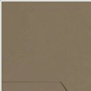 서울에스와이피부과의원 이미지