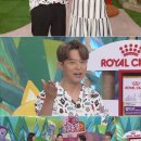 김재윤 농장2 이미지