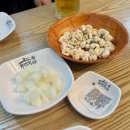 가마치통닭시흥장곡점 | [시흥 장곡동] 옛날통닭 맛집 : 가마치통닭 시흥장곡점