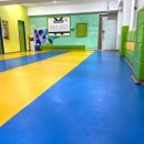 키다리 태권도 이미지