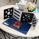 우리두리소아과 | 산후조리원 여성메디파크 조리원 VIP실 내돈내산 2주 차 후기_출산 후 몸무게 변화, 단유, 식사, 마사지