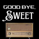 매지컬 아트홀 이미지